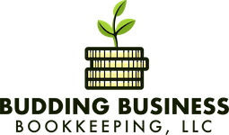 Budding Business Bookkeeping, LLC