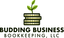 Budding Business Bookkeeping, LLC